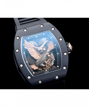 리차드밀 RM023-02-1